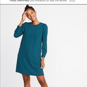 NWT Old Navy Dress